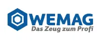 Exempelbild