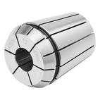 ER-Precisionshylsa ER16 | 426EPP | < 3 µm | Ø 3,0
