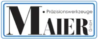Maier 