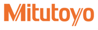 Mitutoyo