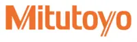 Mitutoyo