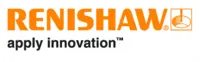 Renishaw