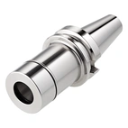 ER-precisionshylschuck BT 30 - 2/20 - 70 | ER 32