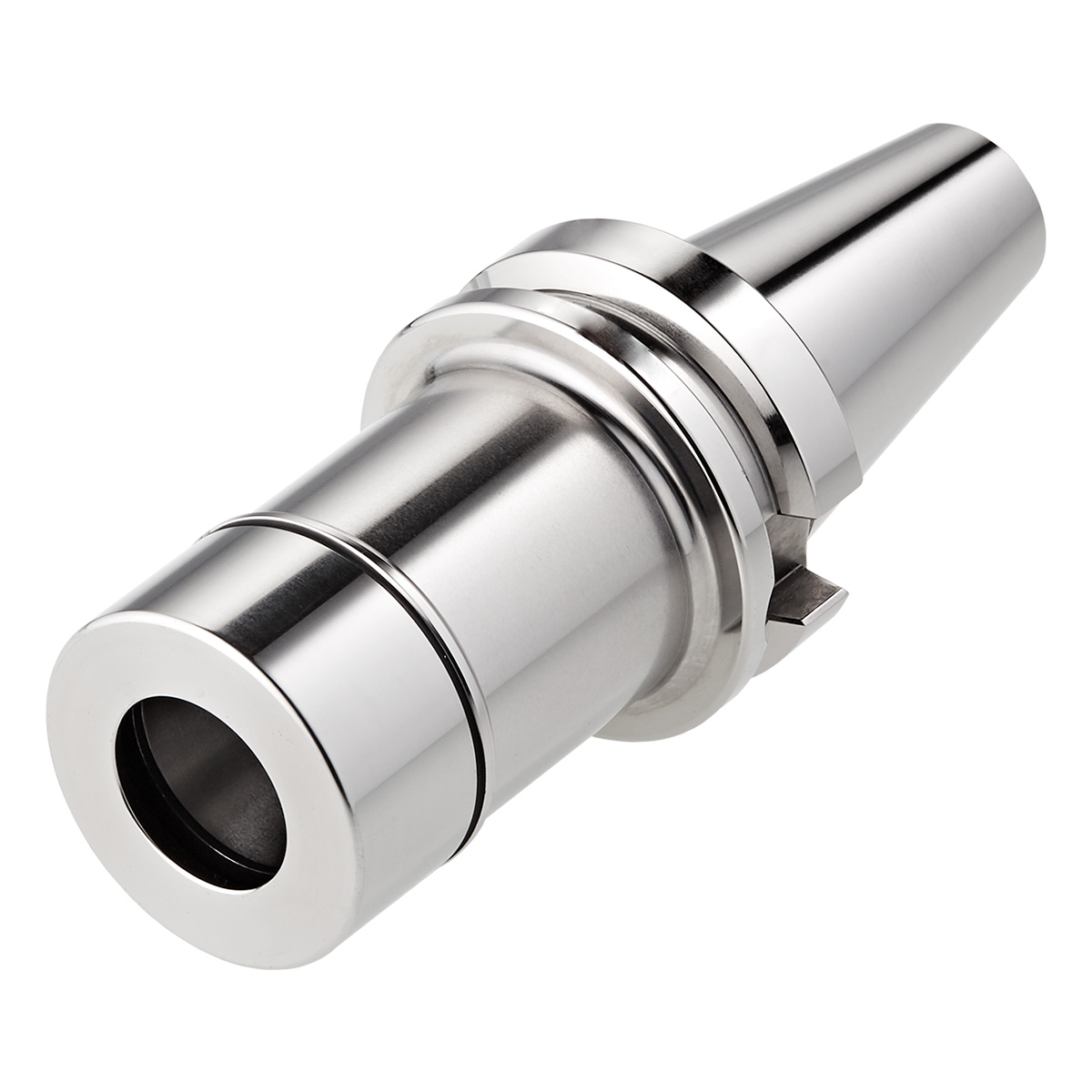 ER-Precisionshylschuck BT 40 - 2/20 - 100 | ER 32