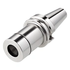 ER-Precisionshylschuck BT 40 - 2/20 - 100 | ER 32