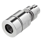 ER-Precisionshylschuck HSK 40 - 2/20 - 70 | ER 32