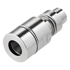 ER-Precisionshylschuck HSK 50 - 2/20 - 70 | ER 32