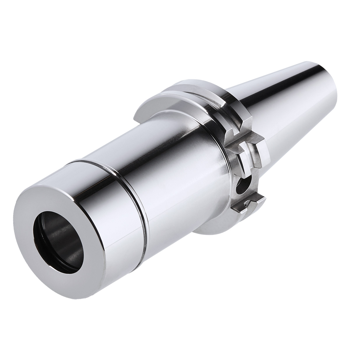ER-Precisionshylschuck SK 40 - 2/20 - 100 | ER 32