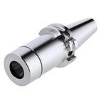 ER-Precisionshylschuck SK 40 - 2/20 - 100 | ER 32