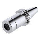 ER-Precisionshylschuck SK 50 - 2/20 - 125 | ER 32