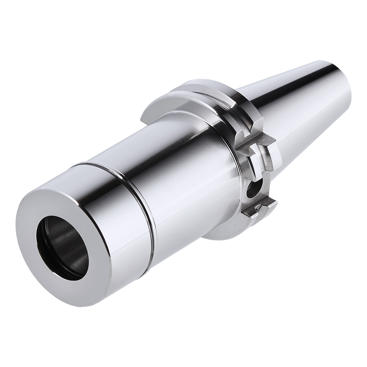 ER-Precisionshylschuck SK 50 - 2/20 - 200 | ER 32