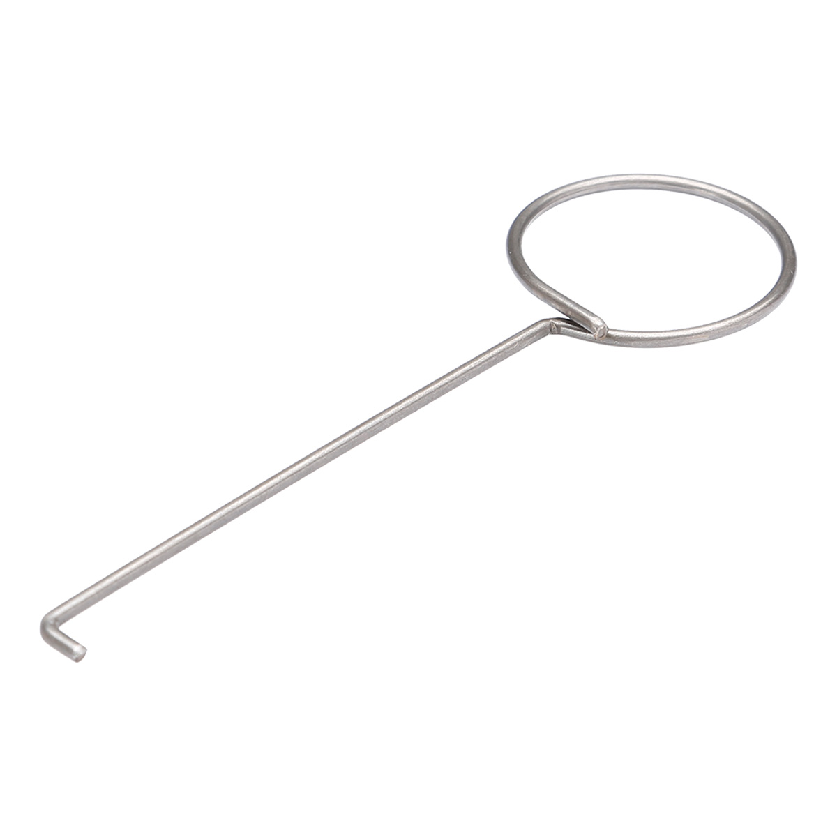 Extraktor för reduktionshylssystem HKS