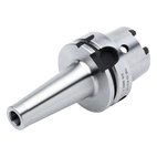 Hållare för utbytbara gängade fräshuvud HSK 63 - M16 - 101 - LB75