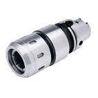 Fräschuck Hsk 100 - 20 - 105