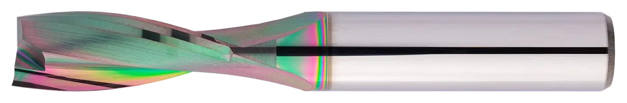 EXN1 Performmaker Z2