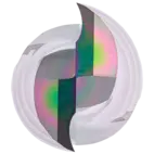 EXN1 Performmaker Z2