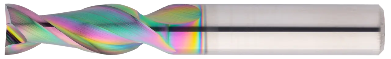 EXN1 Performmaker Z2 2xD