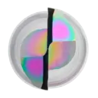 EXN1 Performmaker Z2 2xD