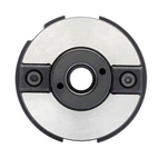 Fräsdonshållare HSK 100 - 16 - 50