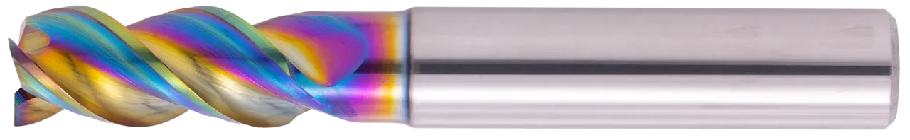 EXN1 Performmaker Z3 2xD