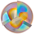 EXN1 Performmaker Z3 2xD