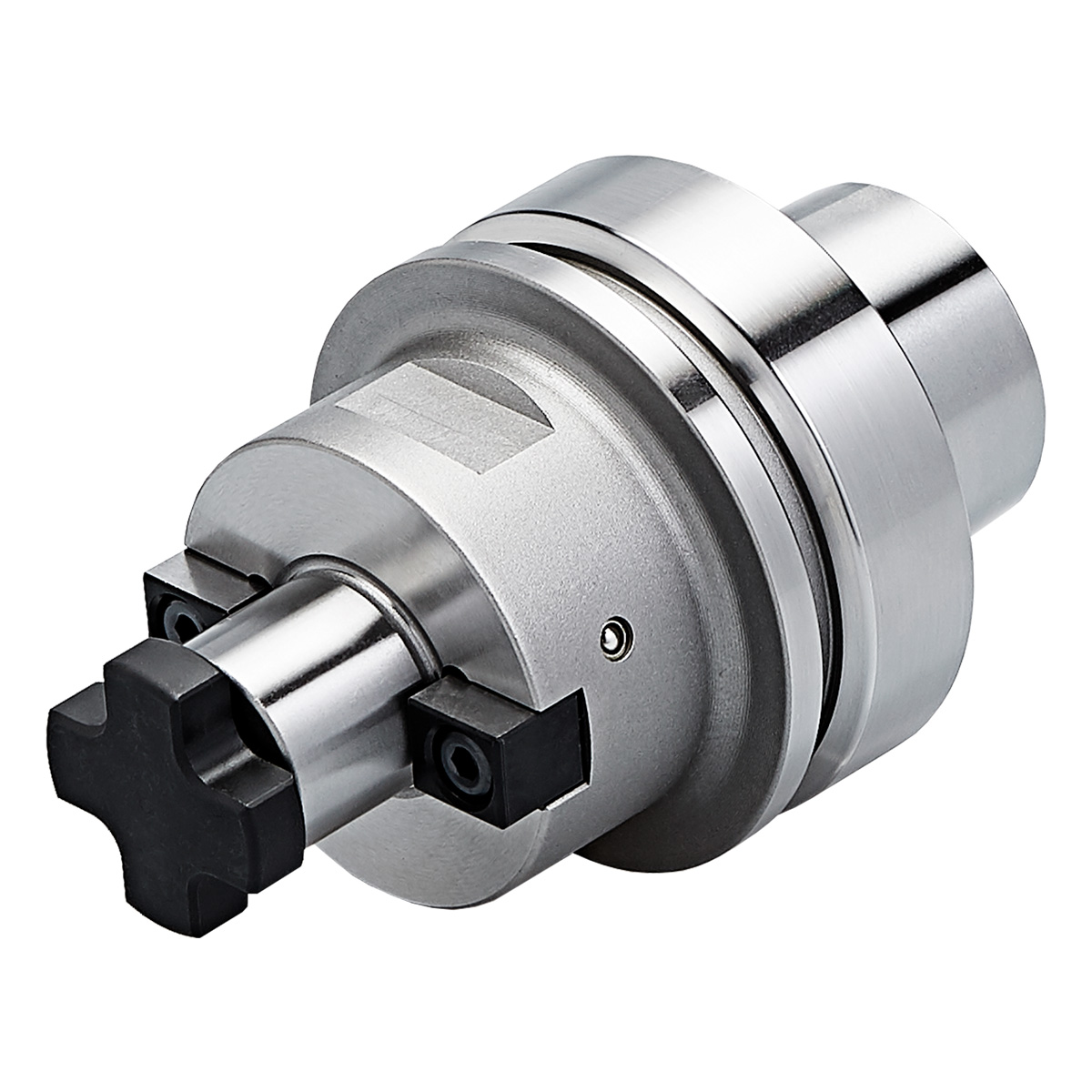 Fräsdonshållare HSK 63 - 16 - 100