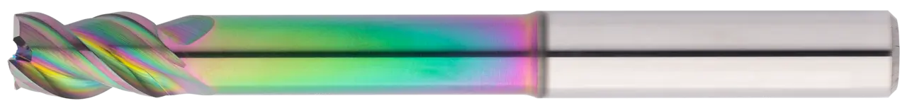 EXN1 Performmaker Z3 1,5xD lång