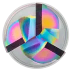 EXN1 Performmaker Z3 1,5xD lång