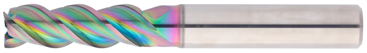 EXN1 Performmaker Z3 3xD