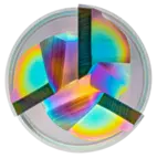 EXN1 Performmaker Z3 3xD