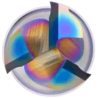 EXN1 Performmaker Z3 3xD