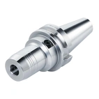 Hydraulisk expansionschuck BT 40 - 16 - 150