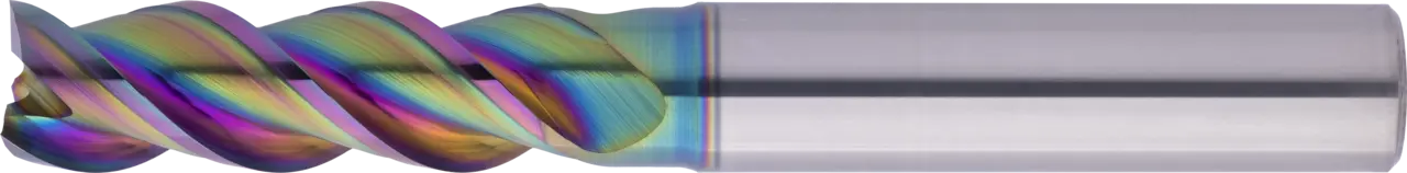 EXN1 Performmaker Z3 3xD