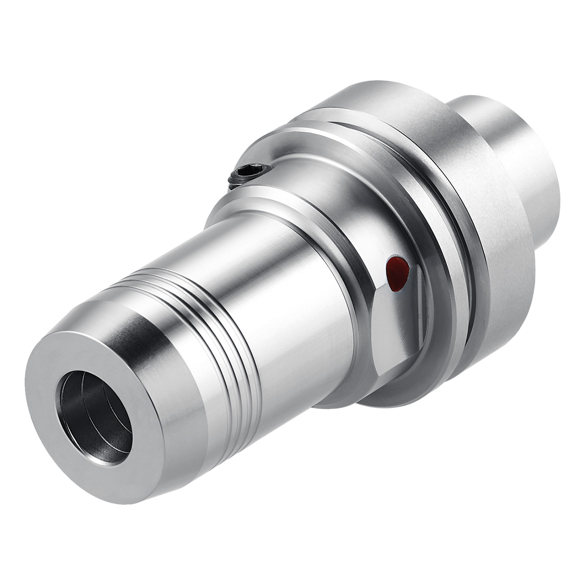 Hydraulisk expansionschuck HSK 40 - 12 - 90