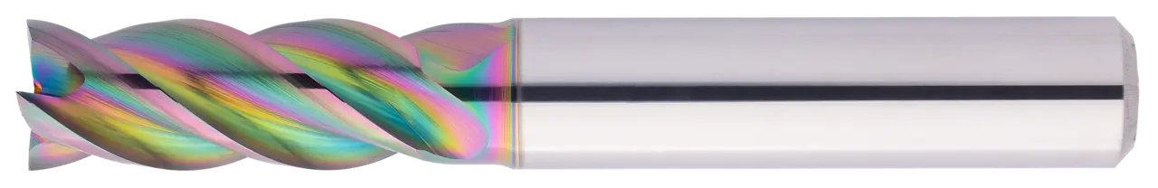 EXN1 Performmaker Z4 2xD