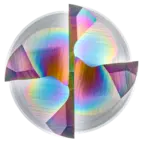 EXN1 Performmaker Z4 2xD