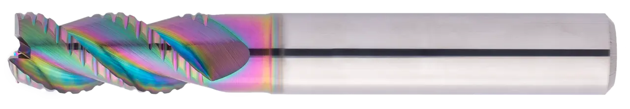 EXN1 Slotmaker Z3 2xD