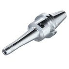 Hydraulisk expansionschuck SK 40 - 12 - 160