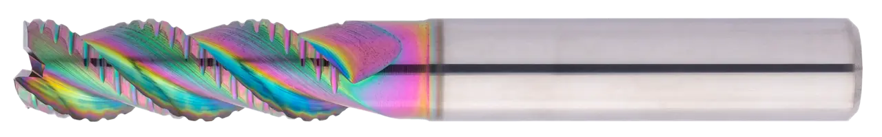 EXN1 Slotmaker Z3 3xD