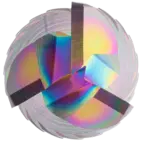 EXN1 Slotmaker Z3 3xD