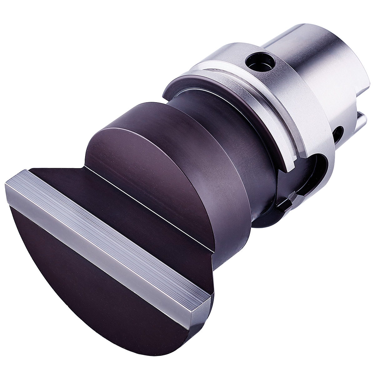 Inställningsverktyg HSK 63 - 90 - 90