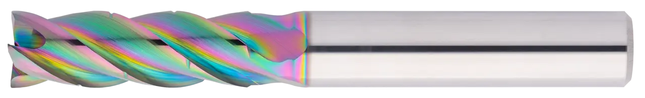 EXN1 Chipmaker Z4 3xD