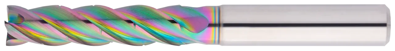 EXN1 Chipmaker Z4 4xD