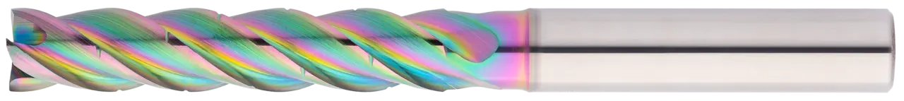 EXN1 Chipmaker Z4 5xD