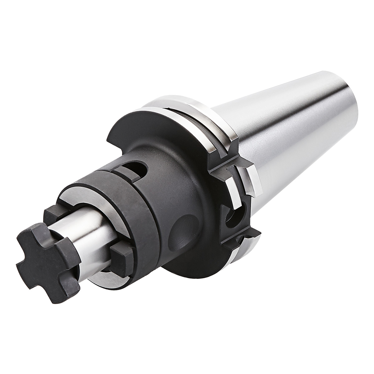 Fräsdonhållare SK 40 - 32 - 60