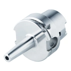 Krympchuck 3° HSK 63 - 06 - 80