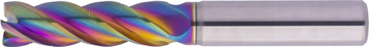 EXN1 Chipmaker Z4 3,5xD IC