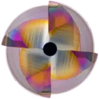 EXN1 Chipmaker Z4 3,5xD IC