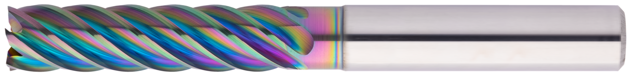 EXN1 Mirrormaker ø8 Z6 4xD ASR HA