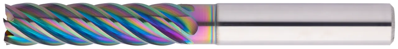 EXN1 Mirrormaker Z6 4xD